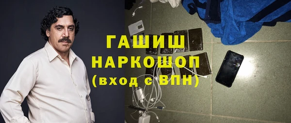 apvp Осташков