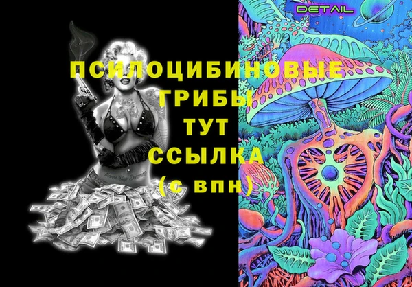 тгк Осинники