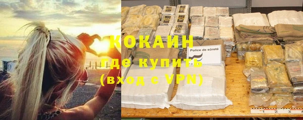 PSILOCYBIN Бабаево
